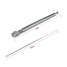 tv실내안테나가격