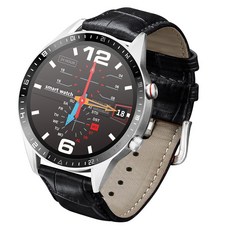 블루투스통화녹음기