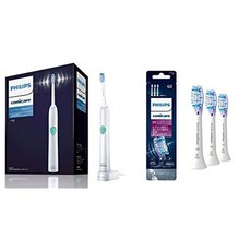 필립스소닉케어이지클린