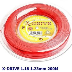 261d6fb66b4fcf7f41e8e3713a8365db9559c14647ee3e6075736bcbbf90.jpg
