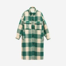 이자벨마랑폰티지