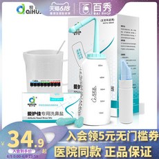 965b758abc8602c149fab6cc8bd83e2117e13a6894d1efd7196ba1a053af.jpg