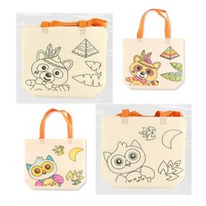 인천레진비녀만들기클래스