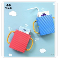 af43bd784e56ff160d67b2b88a9494c6bf4b23591280979dc6e674d0d549.jpg
