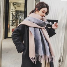 13d13d8b872c930bc478e1e82fd93a7e429a607bfcb2825a7afde6aea143.jpg
