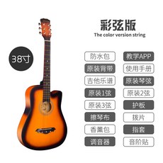 4d065aba5a8dae35167f98513c38bd115d52b9a6962c1abc6eb54613be52.jpg