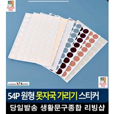 d3b58151e18bc4d40a2fb0711dac6c9e1c266bf6282b43ce0e5eabca976c.jpg