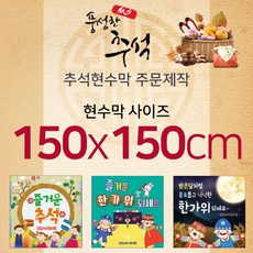 수료식영상제작