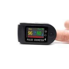 oximeter