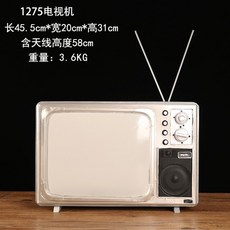 de329ffca5bfeefdea56b0c930a067296520a5ac011db74b171c8015766f.jpg