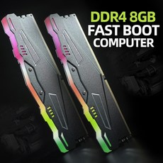 ddr38g삼성