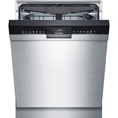 지멘스 식기세척기 IQ300 SN43ES14VE 독일배송