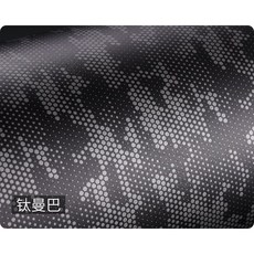 펠리칸r20