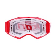 scott motocross goggles downhill off 방진 자전거 선그라스, 7