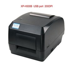 2e4e054259dd3823c2ff36817b63cd68bae73767912d92a5f6c9b15f2747.jpeg