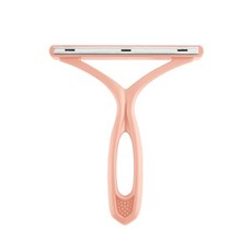 링펫자동화장실