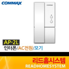 ef3cc6285128d54ab0ced24466f272bd0c9e278468b7c2fe5f82c5cc3be6.jpg