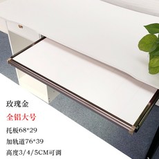fad398b78bfd1f31668506430ac171859064187d5e2777f6dcce7baf1b13.jpg