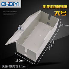 1302b3d0874421070c7d7158d83081a104f016eae28292f1270f93d74add.jpg