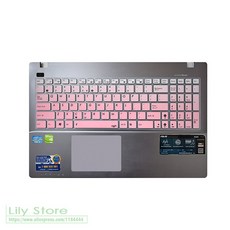 58f6a9a13017dd7925023d9659c50b9ee8c304452b8b1803500b29eaecd4.jpg