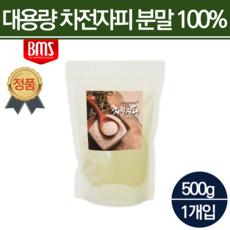 48604122419cdd9bc50f7b6f7a0a57980e38a62214ca248d1cd54fcf99a5.png