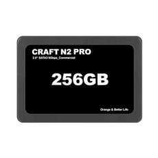 a01370d57e921b51833969ff8ba424272a663a9bdd34755906837ab353f6.jpg
