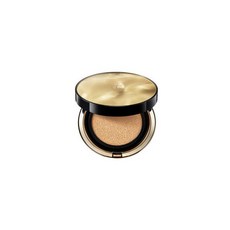 투쿨포스쿨아트클래스오일페이퍼