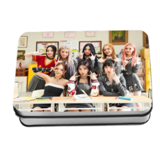 로모그래피라이트