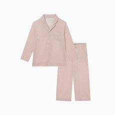 자주키즈파자마