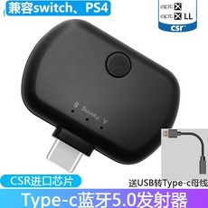 cf8339c1345a4d781f919f7e6944c49b508d0b621a9fa9459d2ce86a6a64.jpg