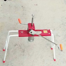 b88bd870f785bb8c62fc264d55477b316b767e3ae78d494195049eab7343.jpg