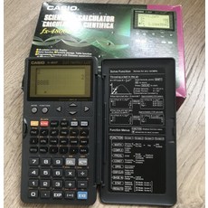 bf91b43b5bb14494f1e0fde547f7ff63c4baaa5acf411d1605307b6a4ee9.jpg