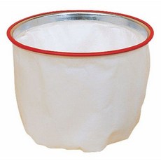 a45fd97683dc31d62f0455afdd2c61bfe0d610f8df606e363670568e2629.jpg