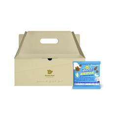 하루견과선물세트-추천-상품