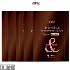 7f9a14093ffa2adbc3ac3457f037c80f7e55b0319ecb3ac13c9e6dc5d6e5.jpg