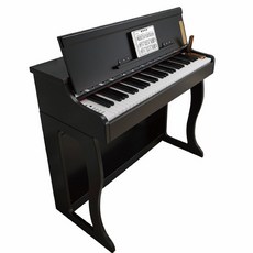 체르니디지털피아노