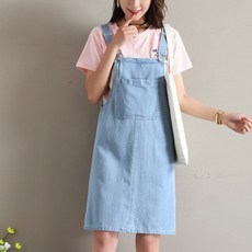 d39b34845cfc624760638ba94ac4f7fe9c404a8941703a43bd917f0925f2.jpg