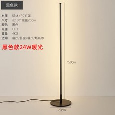 ee1b5b6f93c828f331e2ced14f017600c312f17e469f2ae4bac21674f07a.jpeg