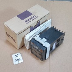 ct4s1p