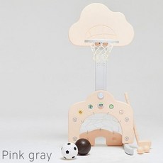 베네베네농구공