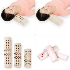 8a8408cc8ff6df2f67710fe79ca5bea247adabf83092b73434a3a809688a.jpg