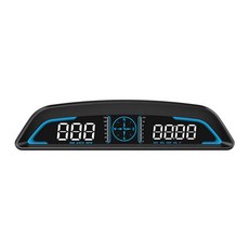 g3hud