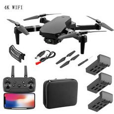 팡팡드론3배터리