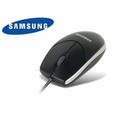 5e71044a26e958ddf746d994318caf5f8e827a6fbf22911cdcd62c39ea35.jpg