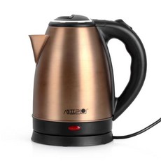 모슈테이블전기포트