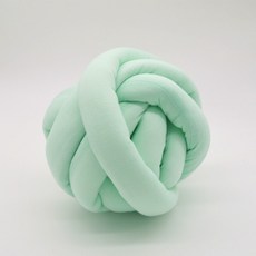 22f2489784b96b12012cf627b6dd3083351c58c039570cc9cae8e89823a5.jpg
