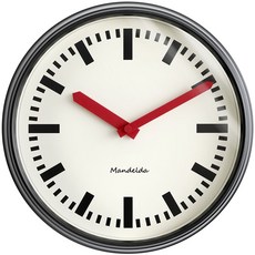 몬데인벽시계
