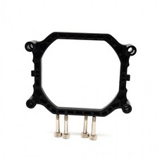 amd기본쿨러가이드