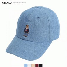 f3275069cf2fe600d2f6f8d340a6f4092cb421a6aca76a425777fc88bda5.jpg