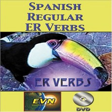 4cc37bf8581c42f788689be6458364a95e0cc73955090f3ef0fe17730412.jpg